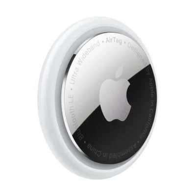 Apple Airtag (4 Pack)